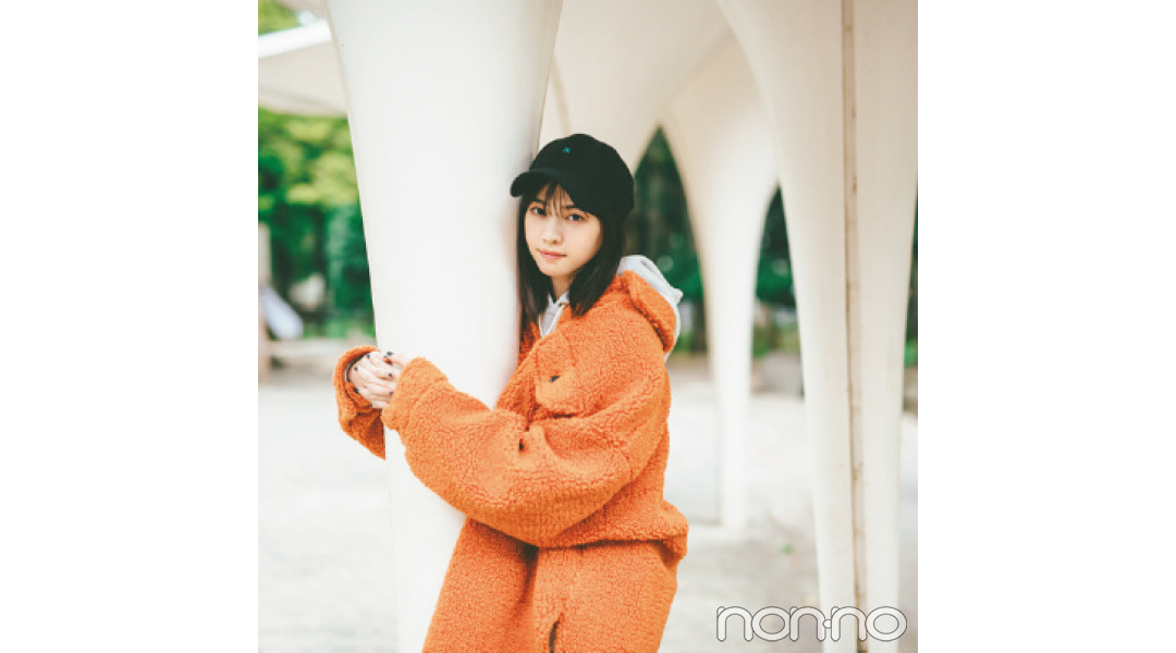 中国語を勉強中♡ Weiboのアカウントのどいやさんは…【西野七瀬のななせるふ。】_1_5