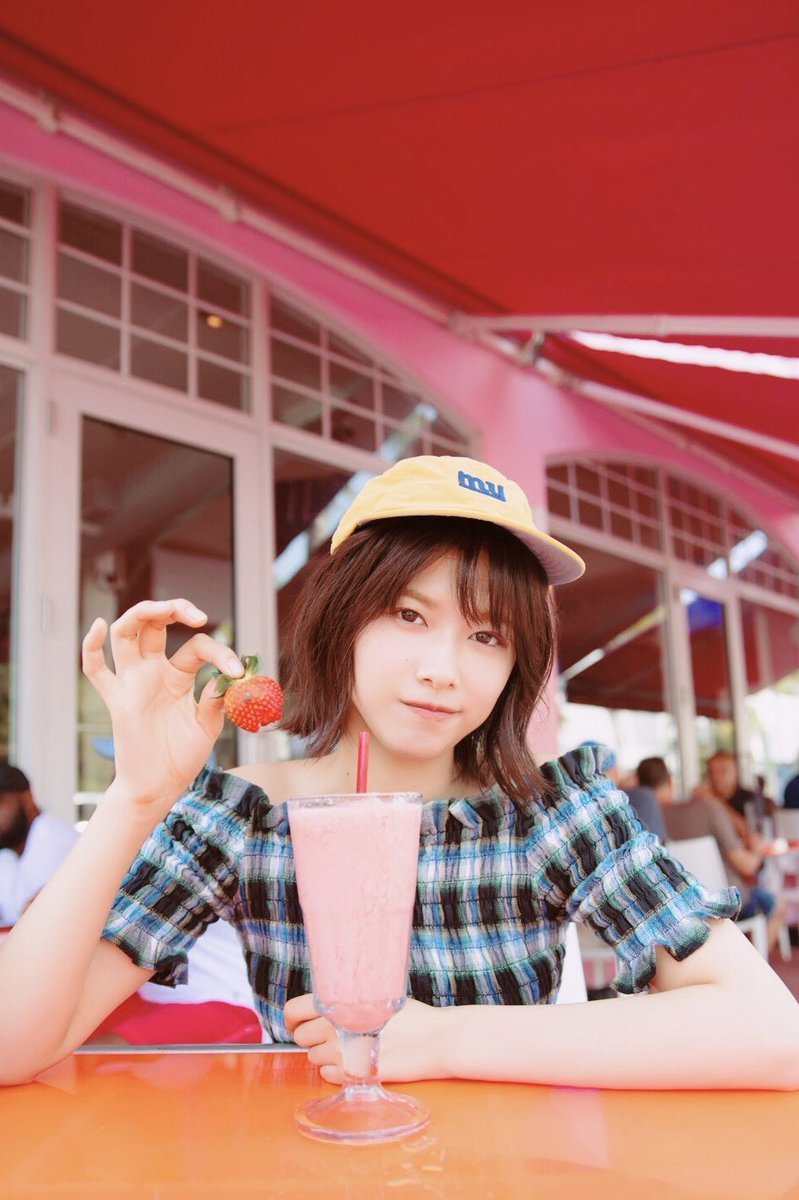 【渡邉理佐1st写真集 無口】未公開カット掲載フォトギャラリー_1_14