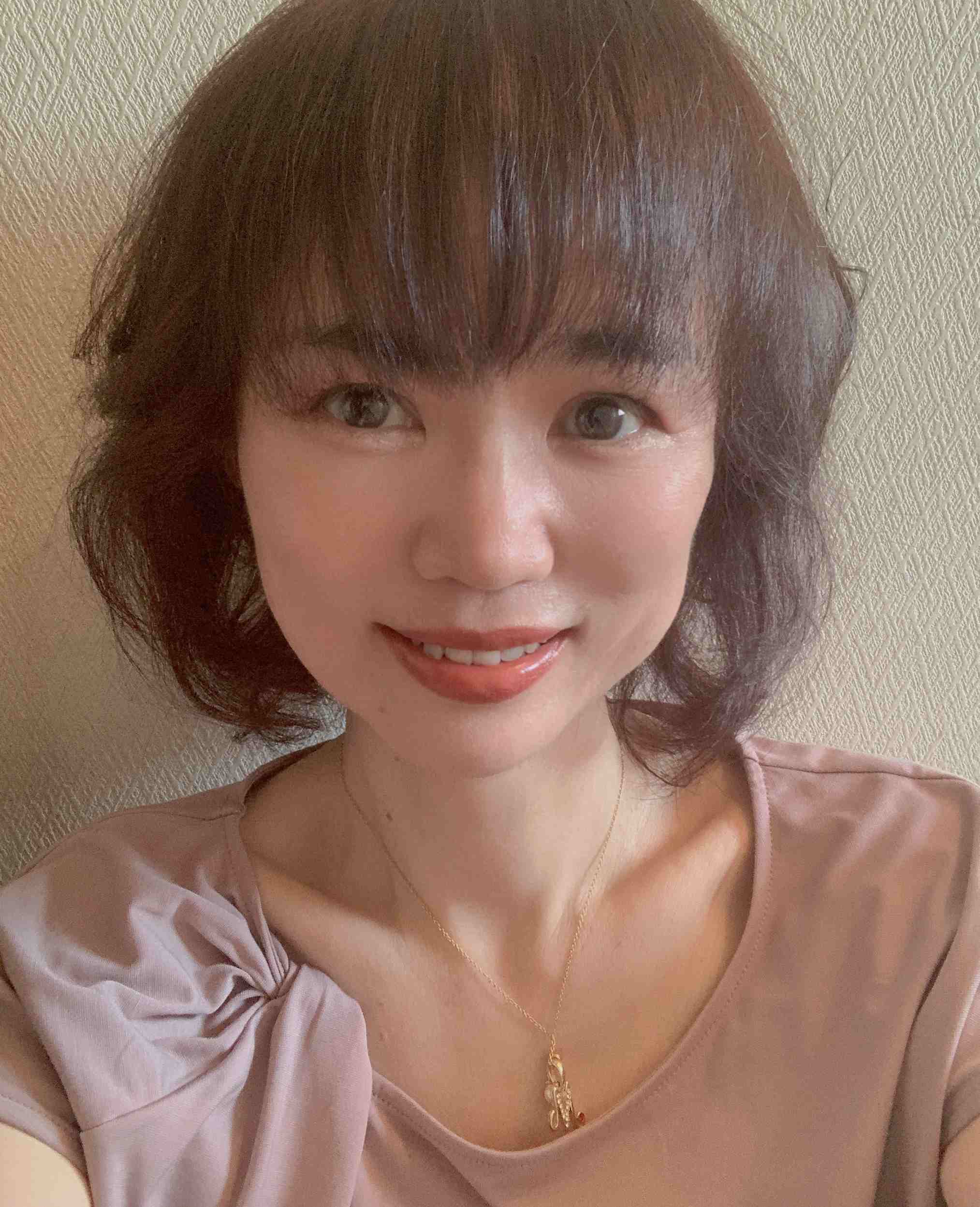 夏のヘアスタイル 頭皮洗浄ケア_1_1