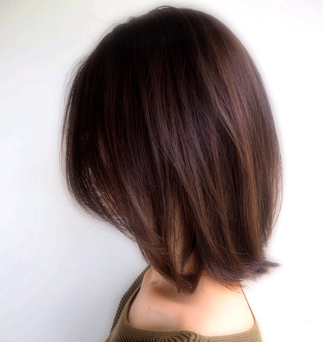 秋ヘアーチェンジ_1_2