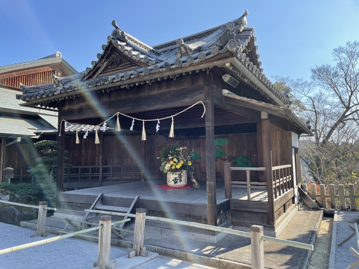 あけましておめでとうございます♬私のお正月コーデはコレ!_1_14