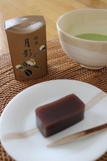 おうち時間を楽しく! Jマダムたちが今、夢中なことって?_1_3