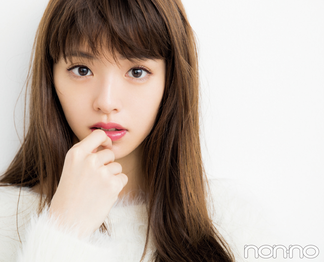 お待たせ♡ 冬のファンデーション大賞発表!【2017年下半期 20歳のベストコスメ大賞】_1_2
