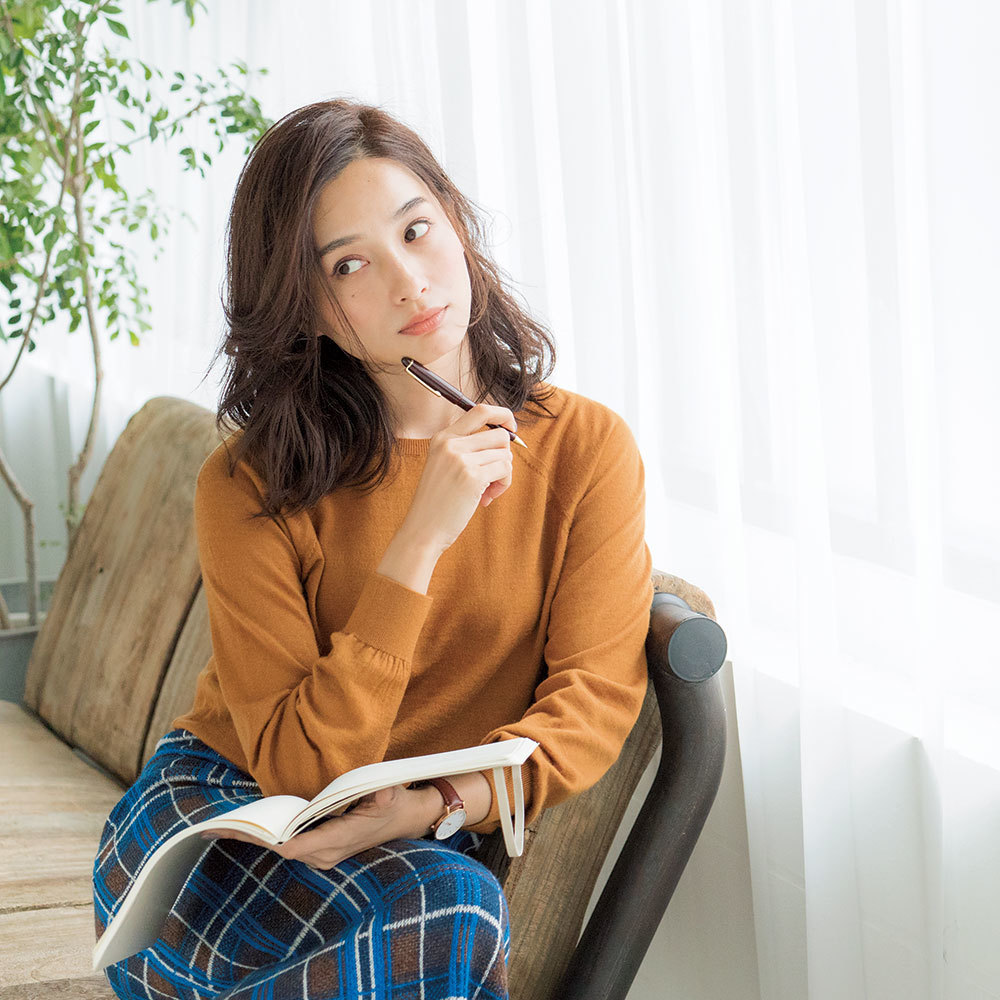 脳からのサインを見逃さないで!正しい脳疲労解消術【仕事編】_1_1
