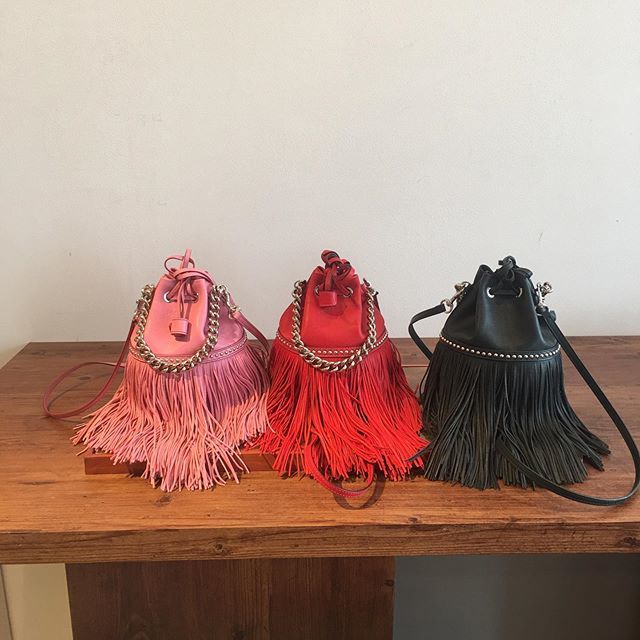 J&M DAVIDSONの人気バッグ_1_1
