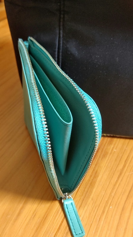 やっと見つけた!うっすい財布_1_1