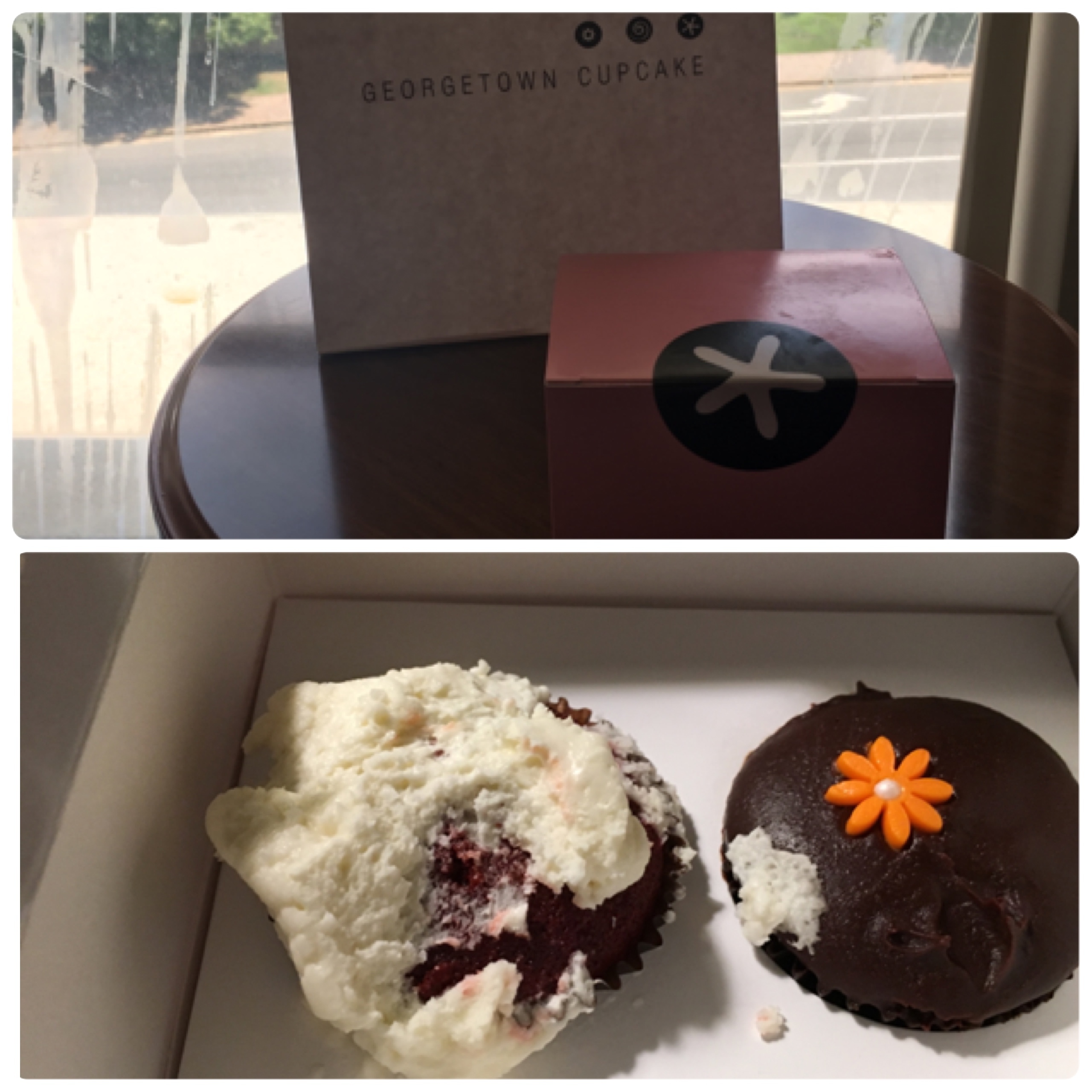 行列の出来るカップケーキ店_1_5