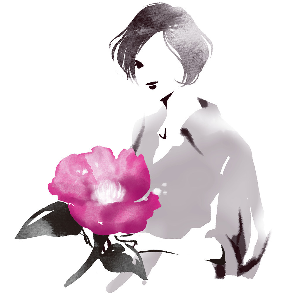 50代からの悔いなく生きる方法