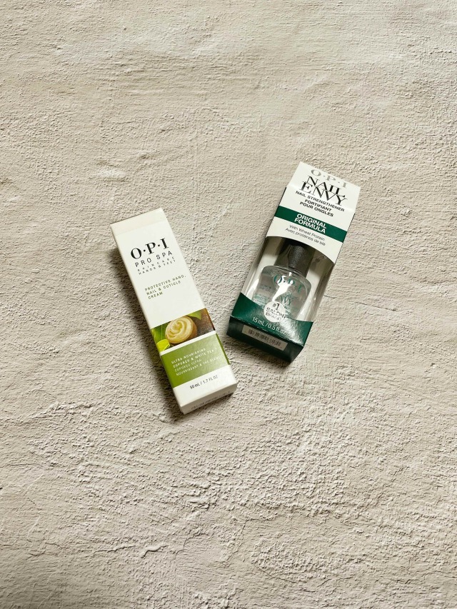 夏はネイルがおしゃれのカギ!40代のための上品ネイル&セルフケア術まとめ【アラフォーの夏ネイル】_1_31