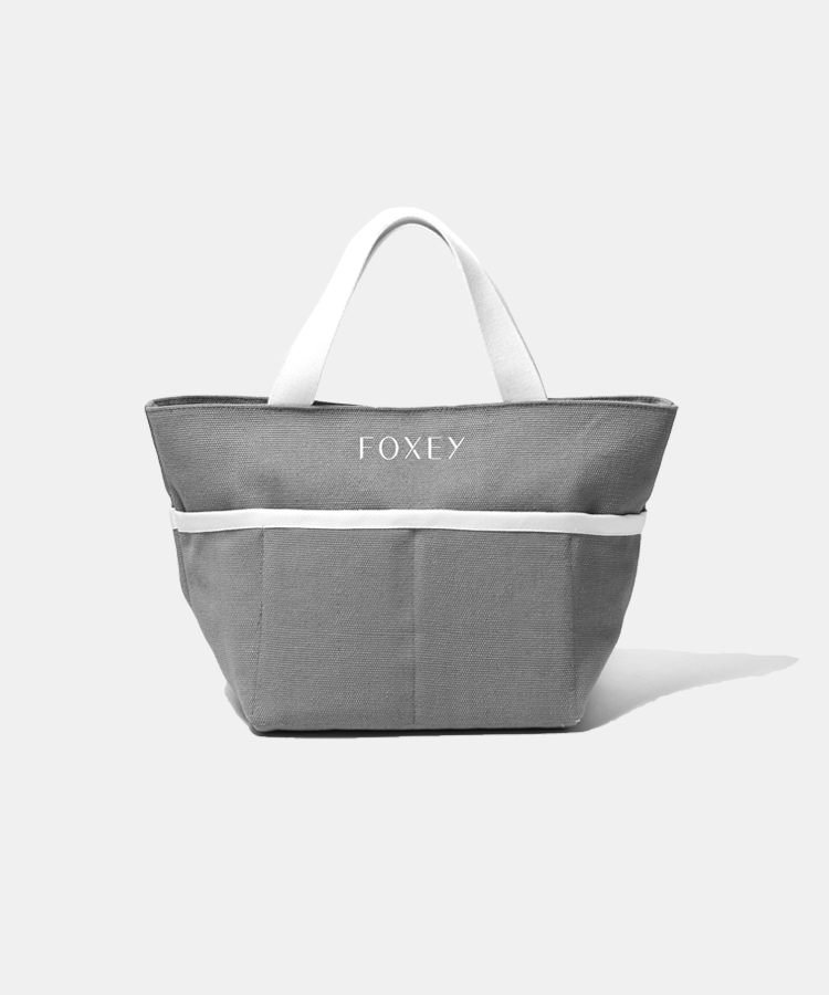 Foxey名古屋三越店リニューアルオープン ファッション誌marisol マリソル Online 40代をもっとキレイに 女っぷり上々