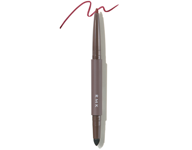アイディファイニング ペンシル 04 ¥3,300/RMK Division