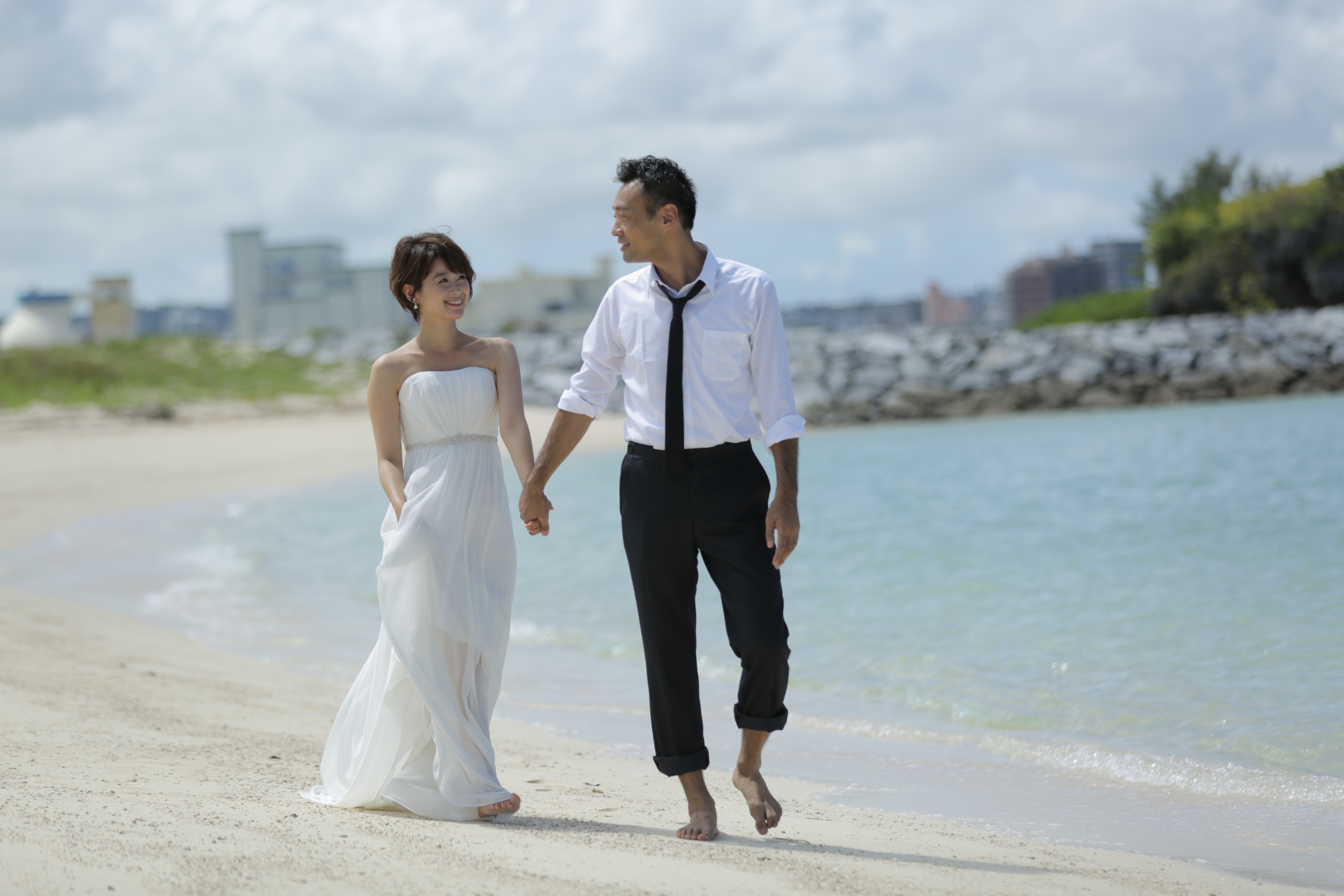 2020年度新華組メンバーの内藤亜弥です【ご挨拶と自己紹介】_1_1