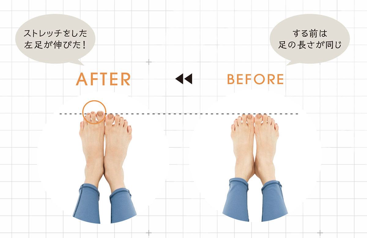 筋膜ストレッチ4_6