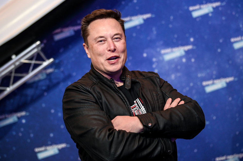 世界長者番付、今年もベゾスが首位!コロナ禍で富豪が急増|Forbes JAPAN_1_2