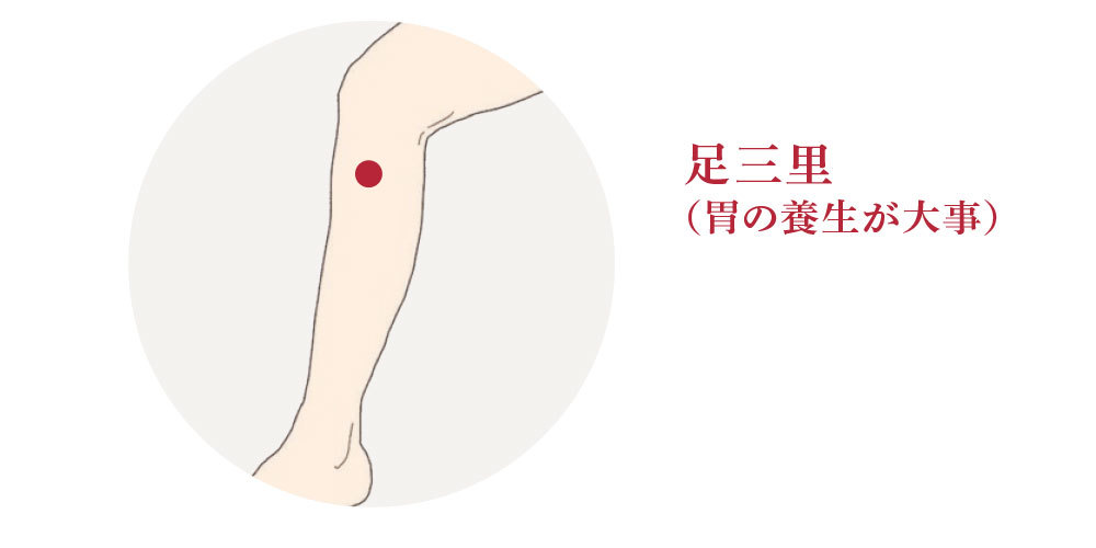 平和体質2
