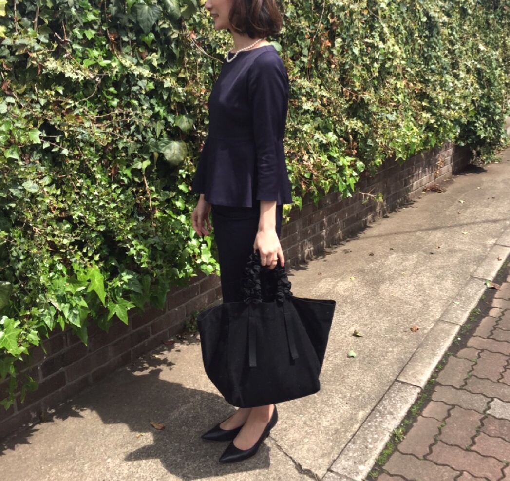 入園式コーデ_1_3