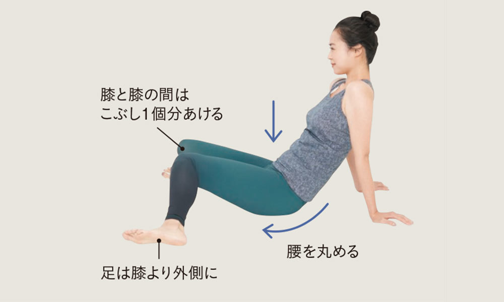 ボディメイクダイエット4_5