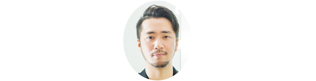 渡邉理佐のおしゃれ顔メイクを公開! ノンノだけの本音インタビューも★_1_5