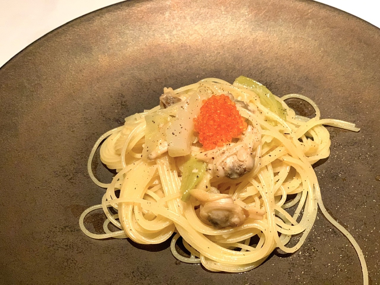 家族ディナーは 京都祇園へ チームjマダム Takakoのブログ チームjマダムブログ Web Eclat