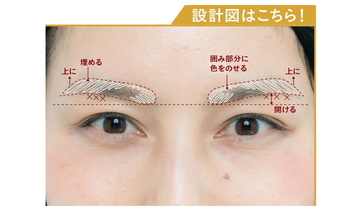 全体に薄くまばら_1