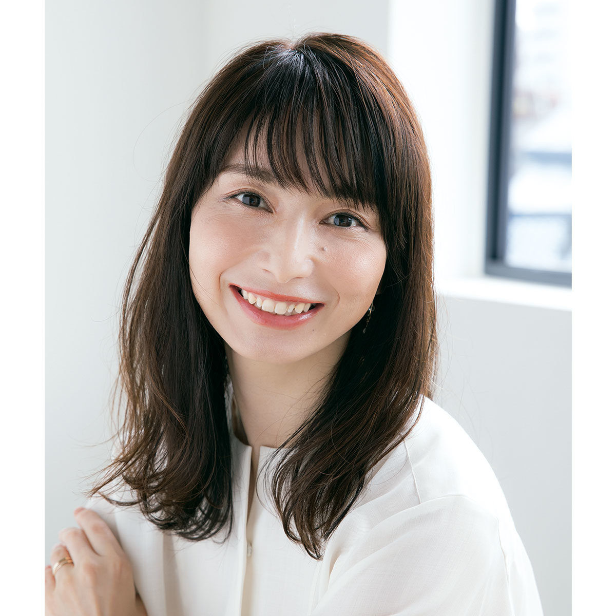 細毛・毛量少なめの人のためのヘアオイル7
