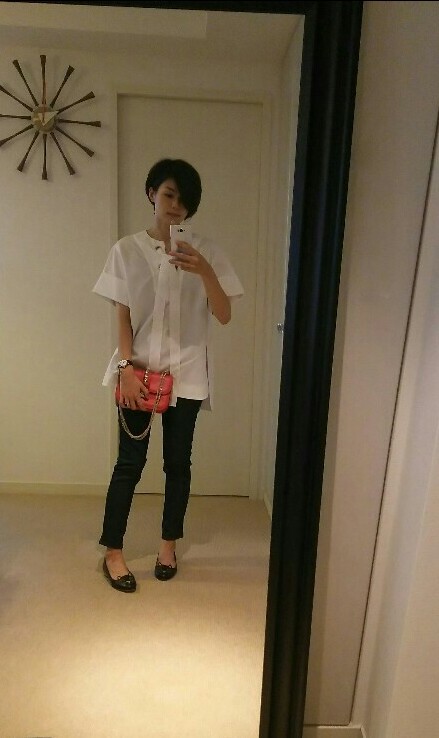 大好きな白シャツ_1_1