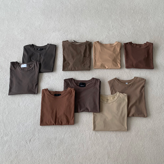 伊藤真知 Tシャツ