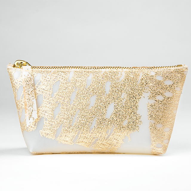 LUISA CEVESE RIEDIZIONI バッグ