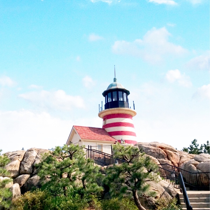 アラフィーだってディズニーが好き チームjマダム Haruのブログ チームjマダムブログ Web Eclat