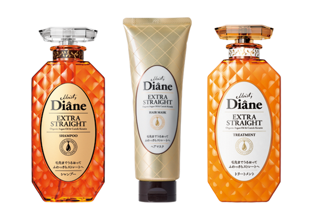 DIANE3