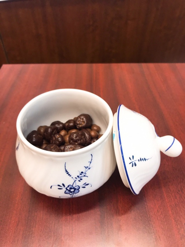 今年のバレンタインはこれに決まり!!_1_4