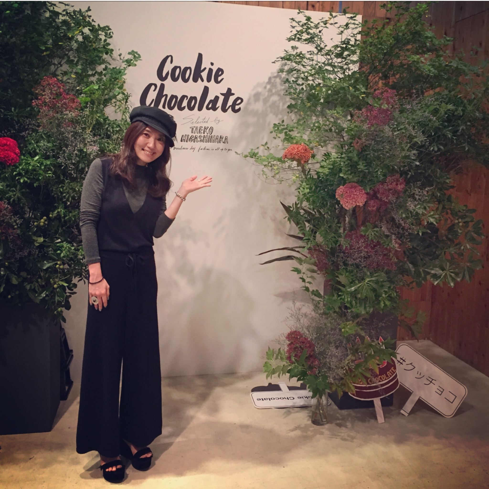 エディター東原妙子さんバイイングのコスパブランド発見!_1_5