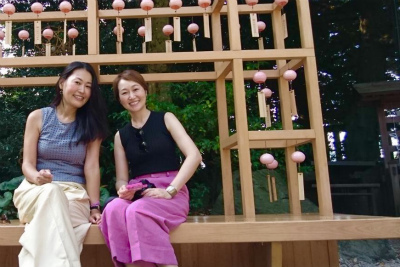 どこを切り取ってもフォトジェニック!な川越で大人の夏休み_1_4