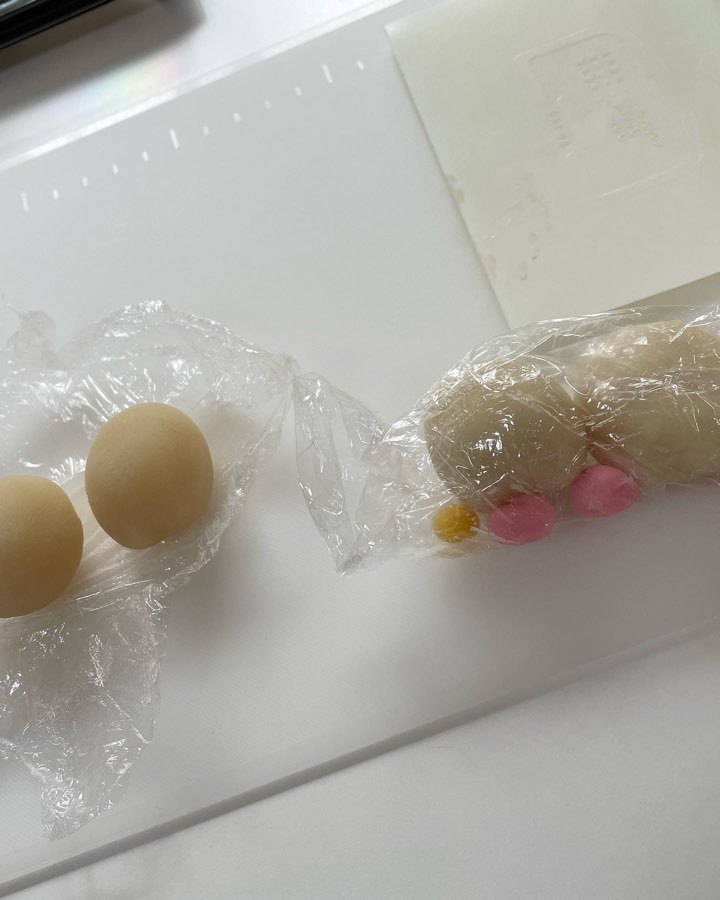 和稽古ー練り切り体験レッスンー_1_6