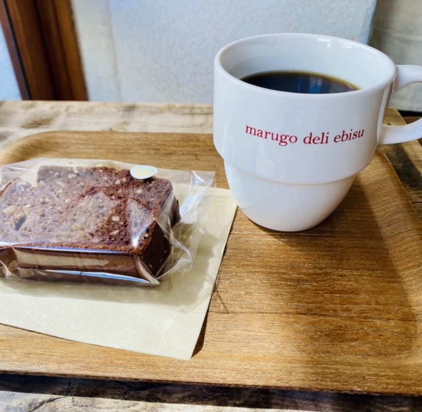 マルゴデリに行ってきました!① 〜MCTオイル♪ を購入〜_1_2