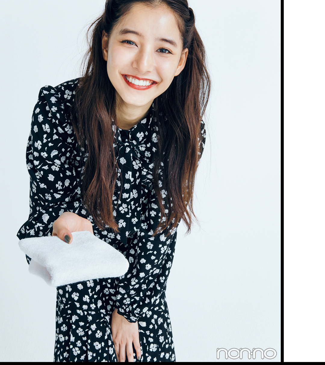 クリスマスシーズン到来♡ 優愛&優子の12月のモテ着回し14days【予告編】_1_3