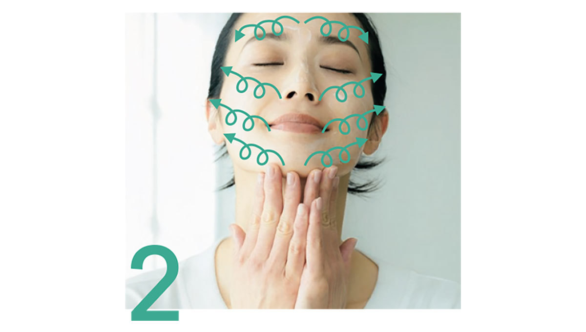 大人の洗顔3_7