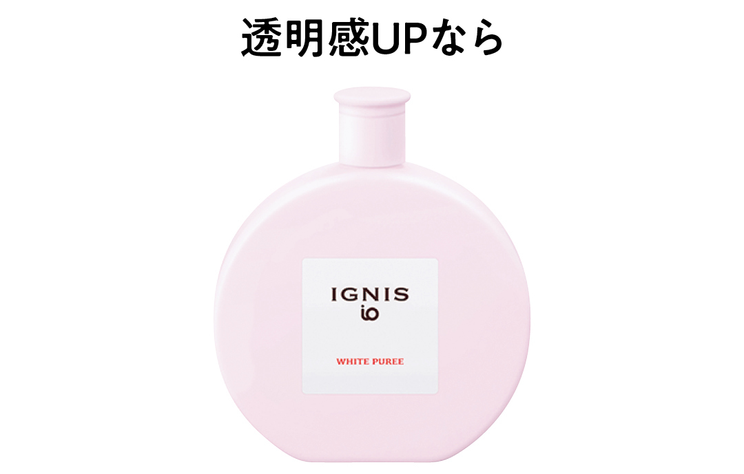 おすすめ化粧水&乳液4-10