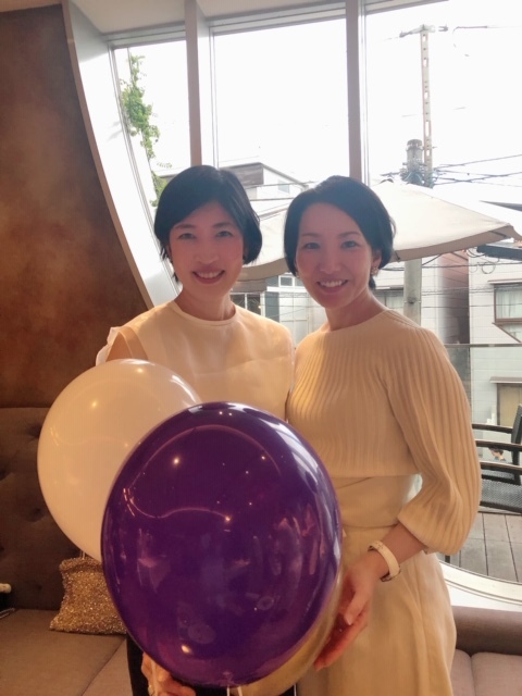 ドレスコードは白 ４０代のパーティースタイル ファッション誌marisol マリソル 40代をもっとキレイに 女っぷり上々