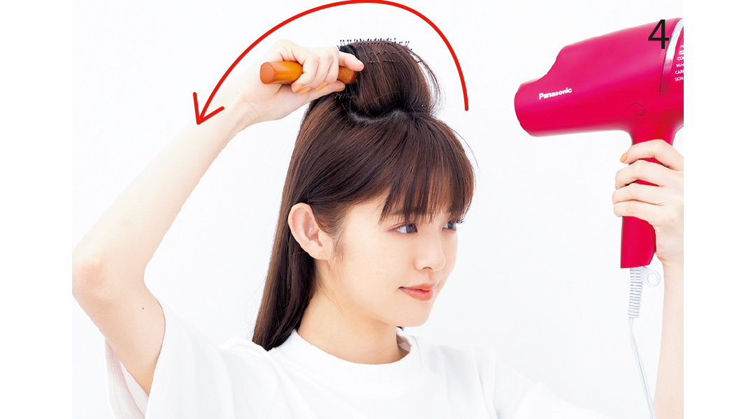 長引く梅雨でも猛暑でもヘア崩さない女子まとめ♡ _1_11