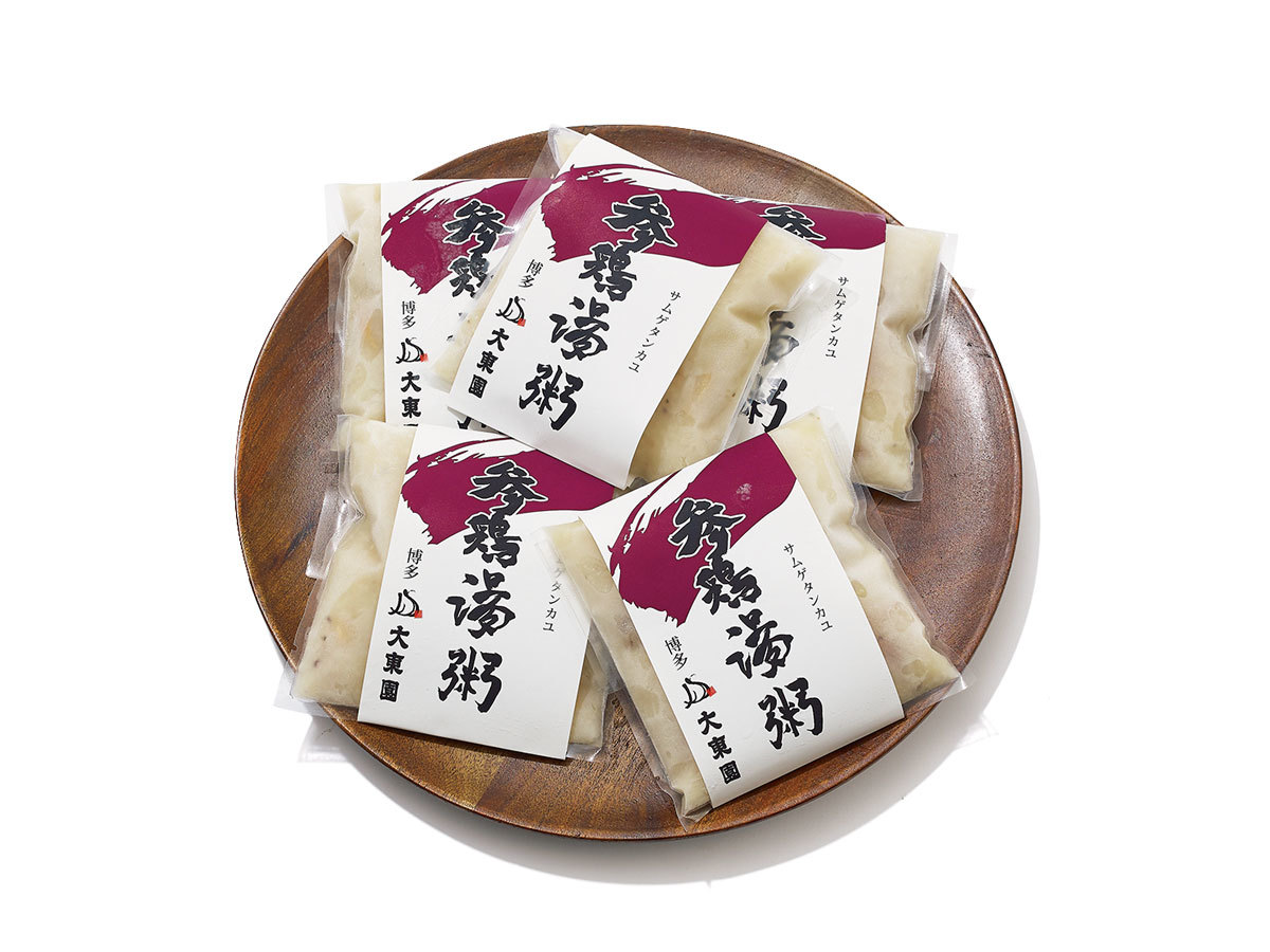 素晴らしきお取り寄せ素材_3