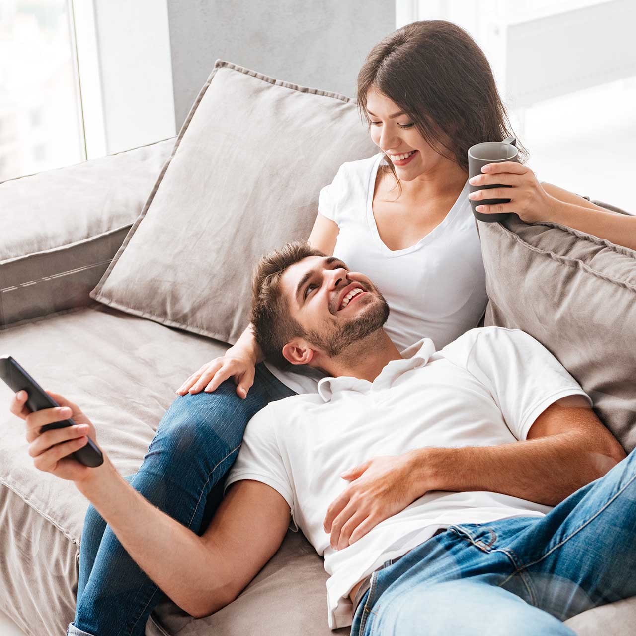 いま付き合うなら歳の差いくつまで?歳の差恋愛のメリットとデメリットを調査!_1_1