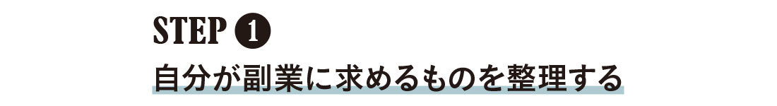 アラフォーからのマネー学 #5_3