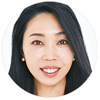アラフォーのみなさん、毎日のスキンケアのアイテムは過不足なく使っていますか? _1_2
