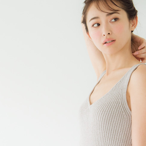 美容のプロが選んだ!“顔以外”ベストコスメ大賞〜ボディケア部門〜_1_1