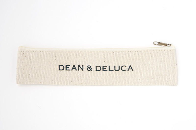 DEAN&DELUCA