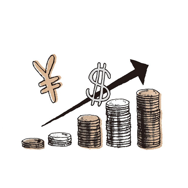 iDeCo( 個人型確定拠出年金)