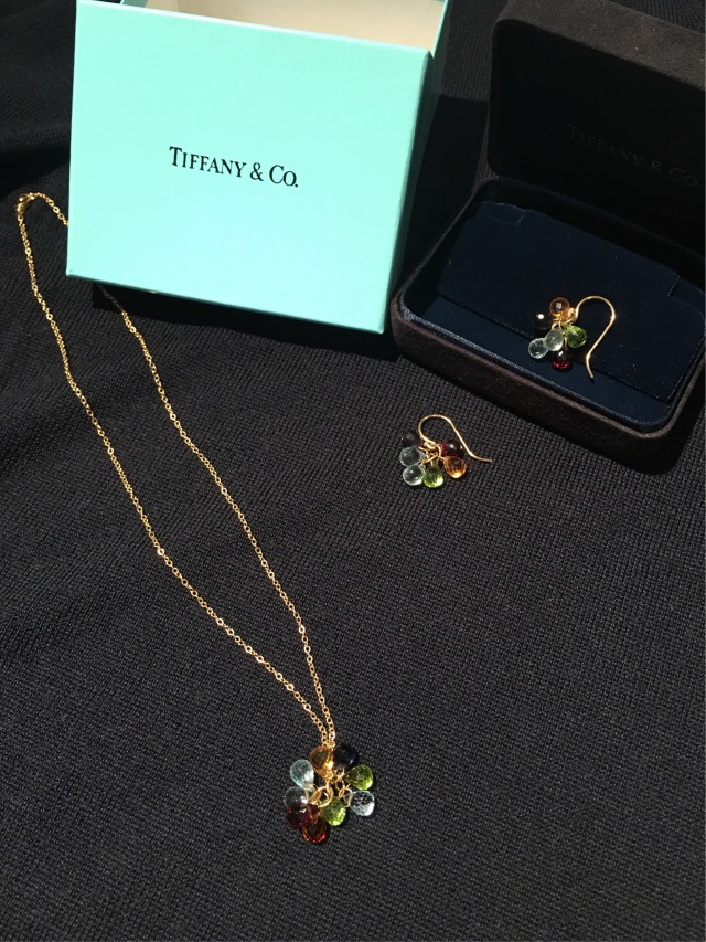 Holiday Season’s アクセサリー_1_1