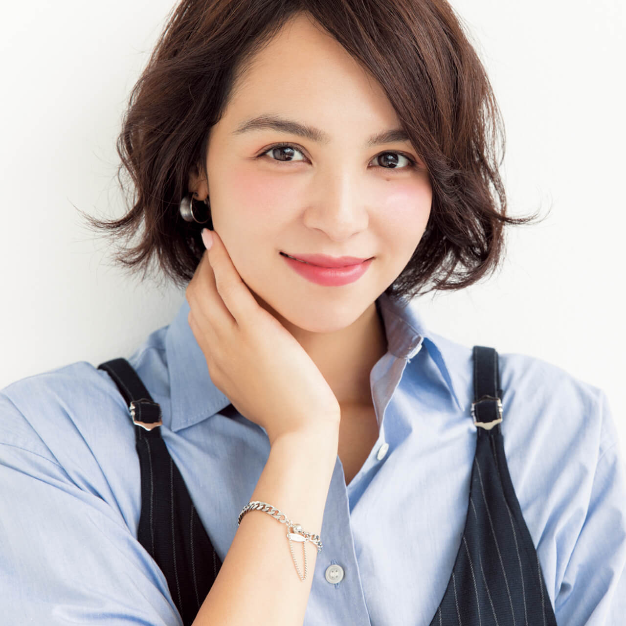 働くアラフォーの夢を叶える最旬ベースメイクを伝授!_1_1
