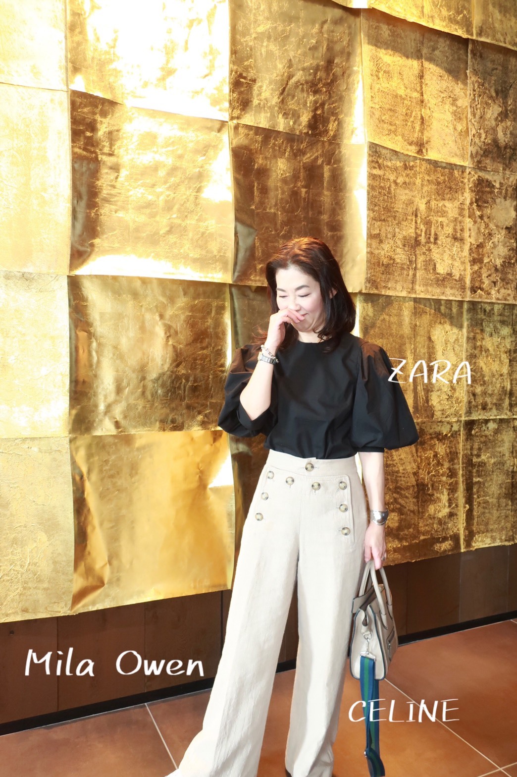 初夏のプチプラ5日間コーデ チームjマダム ひめのブログ チームjマダムブログ Web Eclat